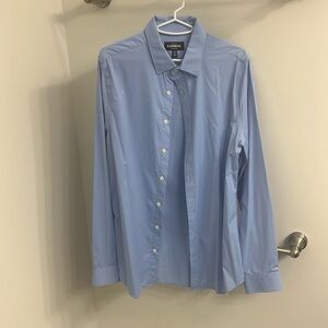 Express men’s dress shirt